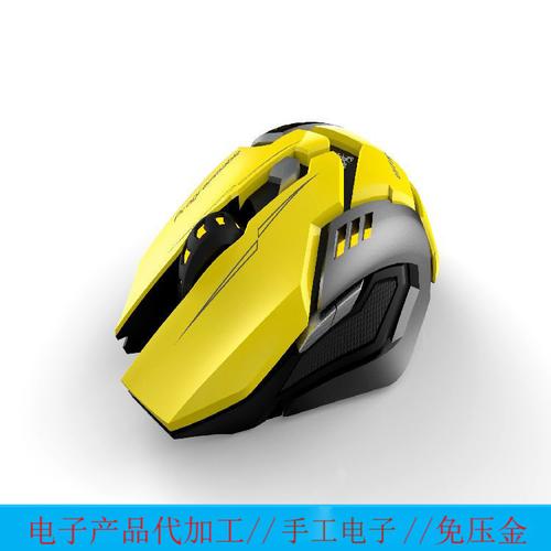 电工电气产品加工全指南 涵盖批发价格、型号大全、价格一览与厂家选择